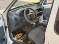 SEZGİN'DEN BAKIMLI KANGOO