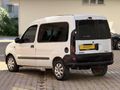 SEZGİN'DEN BAKIMLI KANGOO