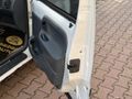 SEZGİN'DEN BAKIMLI KANGOO