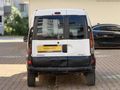 SEZGİN'DEN BAKIMLI KANGOO