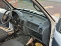SEZGİN'DEN BAKIMLI KANGOO
