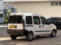 SEZGİN'DEN BAKIMLI KANGOO