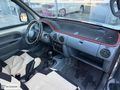 2001 MODEL RENAULT KANGO 1.9D OTOMOBİL RUHSATLI TERTEMİZ