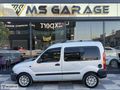 2001 MODEL RENAULT KANGO 1.9D OTOMOBİL RUHSATLI TERTEMİZ
