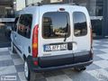 2001 MODEL RENAULT KANGO 1.9D OTOMOBİL RUHSATLI TERTEMİZ