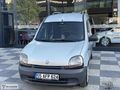 2001 MODEL RENAULT KANGO 1.9D OTOMOBİL RUHSATLI TERTEMİZ