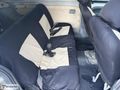 2001 MODEL RENAULT KANGO 1.9D OTOMOBİL RUHSATLI TERTEMİZ