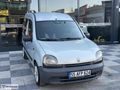 2001 MODEL RENAULT KANGO 1.9D OTOMOBİL RUHSATLI TERTEMİZ