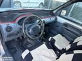 2001 MODEL RENAULT KANGO 1.9D OTOMOBİL RUHSATLI TERTEMİZ