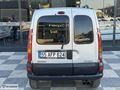 2001 MODEL RENAULT KANGO 1.9D OTOMOBİL RUHSATLI TERTEMİZ