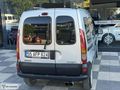 2001 MODEL RENAULT KANGO 1.9D OTOMOBİL RUHSATLI TERTEMİZ
