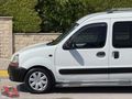 DÜŞÜK KM HATASIZ AYARINDA