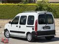 DÜŞÜK KM HATASIZ AYARINDA