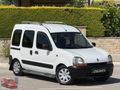 DÜŞÜK KM HATASIZ AYARINDA