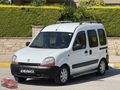 DÜŞÜK KM HATASIZ AYARINDA