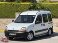 DÜŞÜK KM HATASIZ AYARINDA