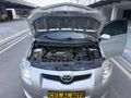 CELAL OTODAN DÜŞÜK KİLOMETRE TOYOTA AURİS