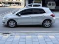 CELAL OTODAN DÜŞÜK KİLOMETRE TOYOTA AURİS