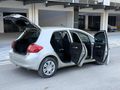 CELAL OTODAN DÜŞÜK KİLOMETRE TOYOTA AURİS