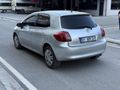 CELAL OTODAN DÜŞÜK KİLOMETRE TOYOTA AURİS