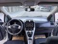 CELAL OTODAN DÜŞÜK KİLOMETRE TOYOTA AURİS