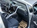 CELAL OTODAN DÜŞÜK KİLOMETRE TOYOTA AURİS