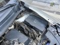 CELAL OTODAN DÜŞÜK KİLOMETRE TOYOTA AURİS