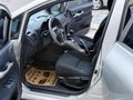 CELAL OTODAN DÜŞÜK KİLOMETRE TOYOTA AURİS