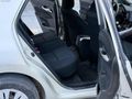 CELAL OTODAN DÜŞÜK KİLOMETRE TOYOTA AURİS