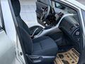 CELAL OTODAN DÜŞÜK KİLOMETRE TOYOTA AURİS