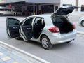 CELAL OTODAN DÜŞÜK KİLOMETRE TOYOTA AURİS
