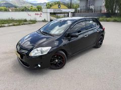EMİR AUTO'DAN TOYOTA AUİRS OTOMATİK