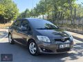 200 BİN TL NAKİT KALANI 24 AYA ELDEN VADE TAKSİT