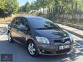 200 BİN TL NAKİT KALANI 24 AYA ELDEN VADE TAKSİT