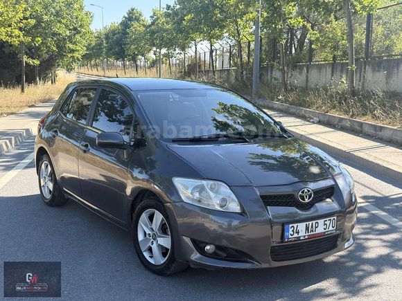 200 BİN TL NAKİT KALANI 24 AYA ELDEN VADE TAKSİT