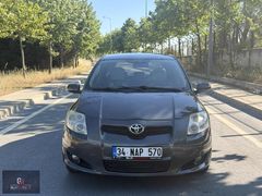 200 BİN TL NAKİT KALANI 24 AYA ELDEN VADE TAKSİT