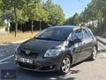 200 BİN TL NAKİT KALANI 24 AYA ELDEN VADE TAKSİT