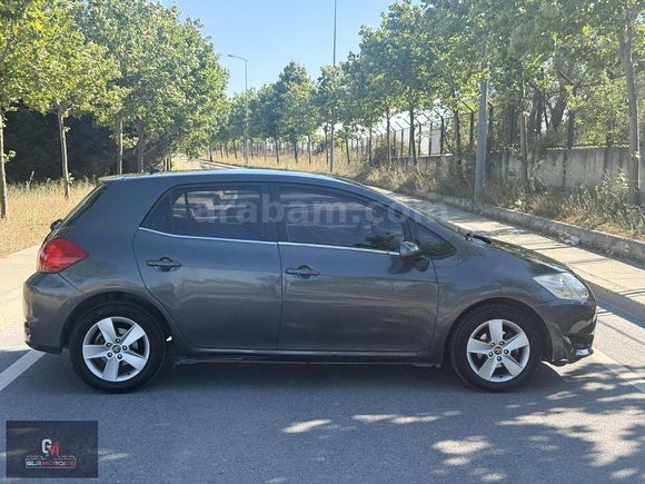 200 BİN TL NAKİT KALANI 24 AYA ELDEN VADE TAKSİT