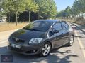 200 BİN TL NAKİT KALANI 24 AYA ELDEN VADE TAKSİT