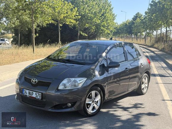 200 BİN TL NAKİT KALANI 24 AYA ELDEN VADE TAKSİT
