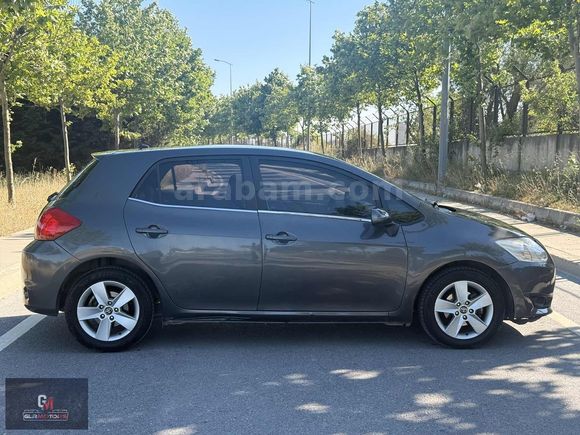 200 BİN TL NAKİT KALANI 24 AYA ELDEN VADE TAKSİT