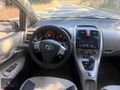 200 BİN TL NAKİT KALANI 24 AYA ELDEN VADE TAKSİT