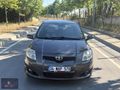 200 BİN TL NAKİT KALANI 24 AYA ELDEN VADE TAKSİT