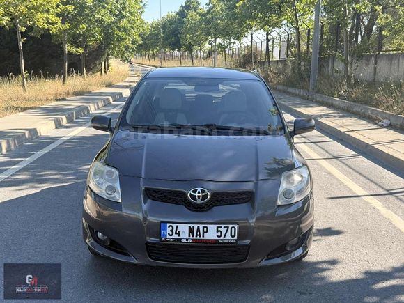 200 BİN TL NAKİT KALANI 24 AYA ELDEN VADE TAKSİT