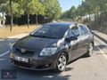 200 BİN TL NAKİT KALANI 24 AYA ELDEN VADE TAKSİT