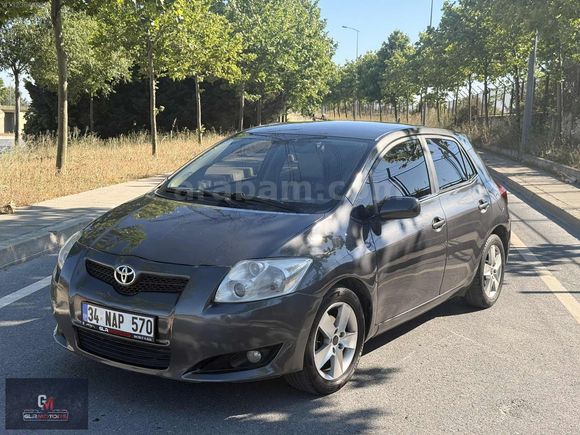 200 BİN TL NAKİT KALANI 24 AYA ELDEN VADE TAKSİT