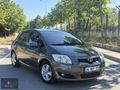 200 BİN TL NAKİT KALANI 24 AYA ELDEN VADE TAKSİT