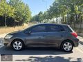 200 BİN TL NAKİT KALANI 24 AYA ELDEN VADE TAKSİT