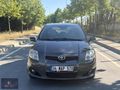 200 BİN TL NAKİT KALANI 24 AYA ELDEN VADE TAKSİT