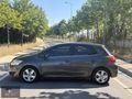 200 BİN TL NAKİT KALANI 24 AYA ELDEN VADE TAKSİT
